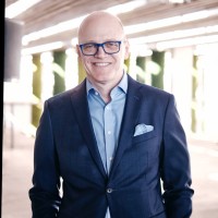 Jonathan A. Schein CRE®