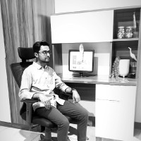 Yash Gupta