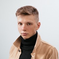 Roman Abramov