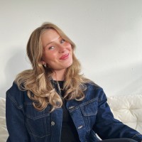 Fanny Arjewall