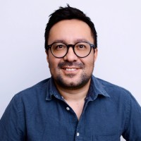 Ernesto Partida Arteaga