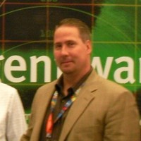 Frank Canonico