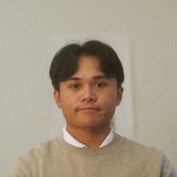 Jerrick Gemena