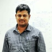 Ajay Joshi