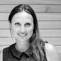 Rachael Carrington Pashley