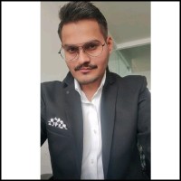 Neeraj Sharma