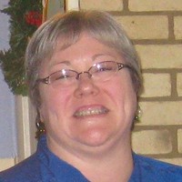Dianna Burt