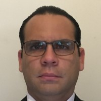 Amilcar Rincon Vivar