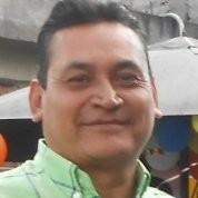 Antonino Torres Cabrera