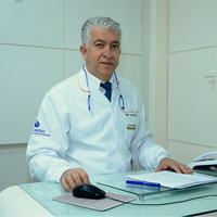 André Reginaldo De Lima e Silva