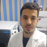 Mahmoud Kordy