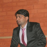 Suraj Rawat