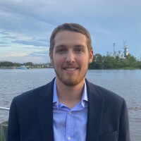 Jacob Brannon
