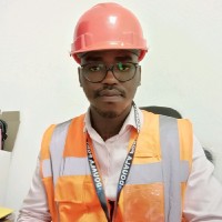 Herve Yves Ntonga