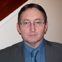 Eric Ladeuil