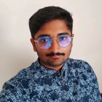 Chirag Dave