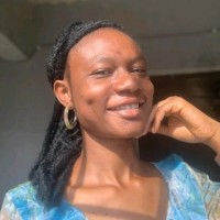 Adedoyin Ogunsanya