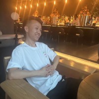 周满满