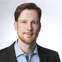 Nils Niesen