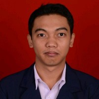 Putu Sudama