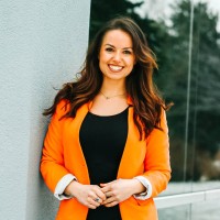 Anaïs Kool