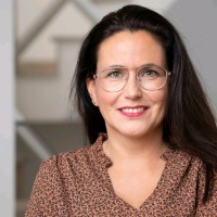 Cindy Rademacher