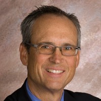 Dave Richardson
