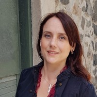 Andrea Grave-Müller