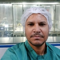Edwin Mozer De Paula