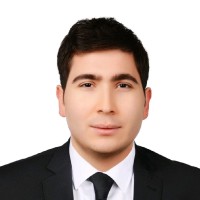 Burak Öz