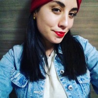Yanina Camarda