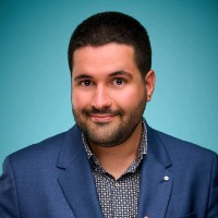 Fabien Sirjean