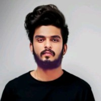 Manish Dehriya