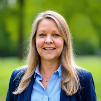 Debbie Sillers SHRM-PHR-RSSA®
