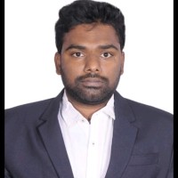 Kiransai Velagapudi