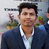 Rohit Sonone