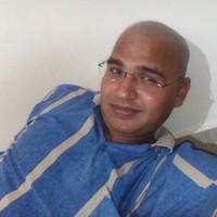 Mahendra Prajapati