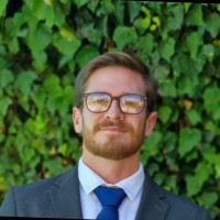 Dylan Du Preez