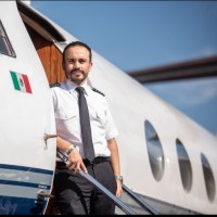 Erick R. Gutierrez Nava