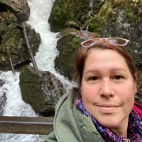 Patricia Tränkler-Fagler