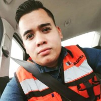 Hugo Torres