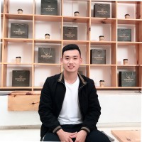 Pham Khoi