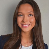 Gianna Kronk-Porter