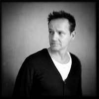 Lars Bo Petersen