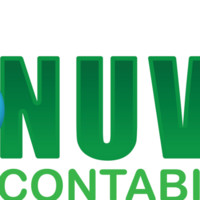 nuvem contabilidade