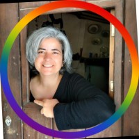 Isabel Fiadeiro Advirta