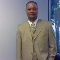 Ken Williams