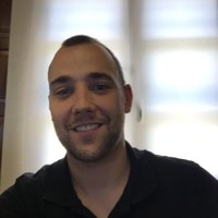 Alvaro Iglesias Sanchez
