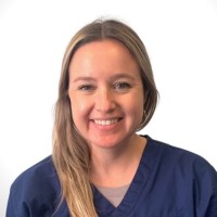 Louise Harrington