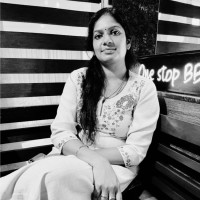 Dr. Priyadarshini Sasinathan